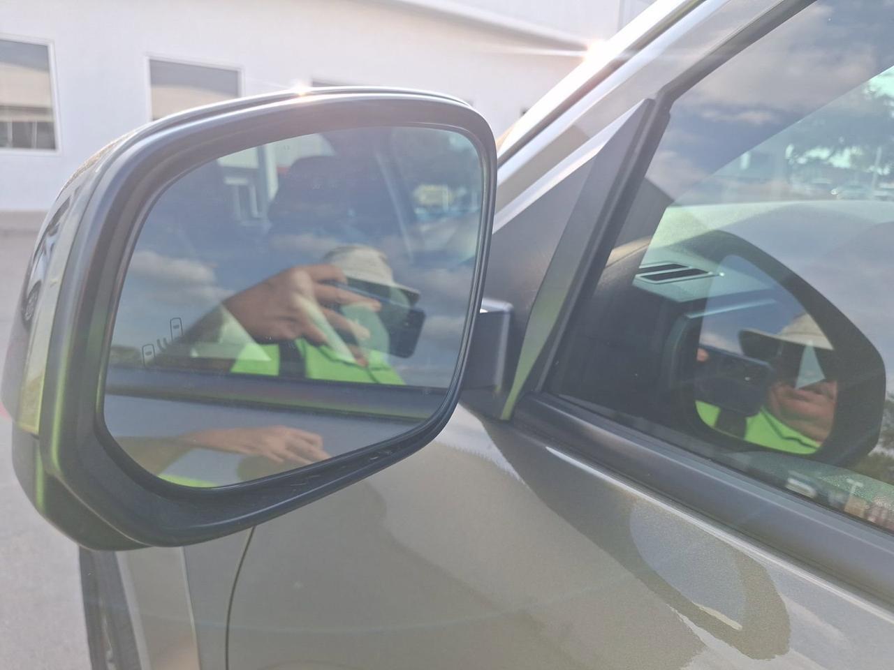 2025 Toyota Tacoma 4WD TRD Sport Hurst TX