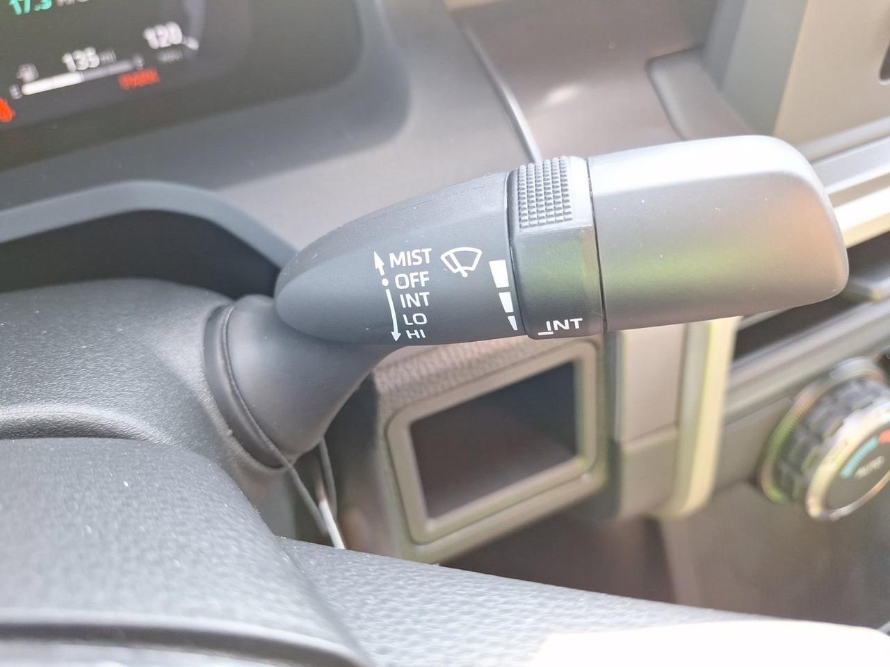 2025 Toyota Tacoma 4WD TRD Sport Hurst TX