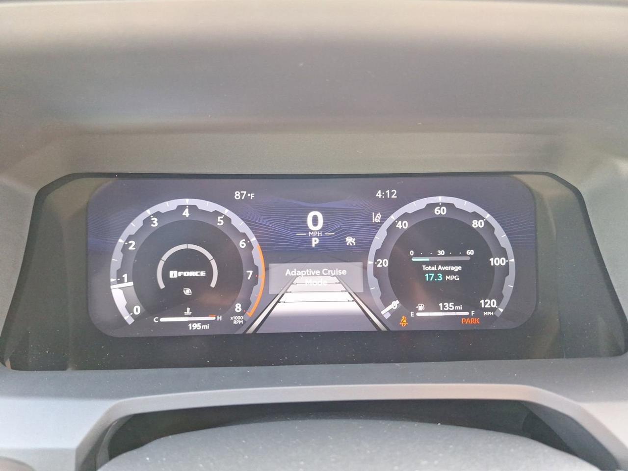 2025 Toyota Tacoma 4WD TRD Sport Hurst TX