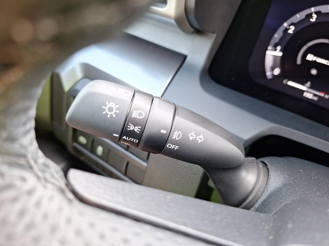 2025 Toyota Tacoma 4WD TRD Sport Hurst TX