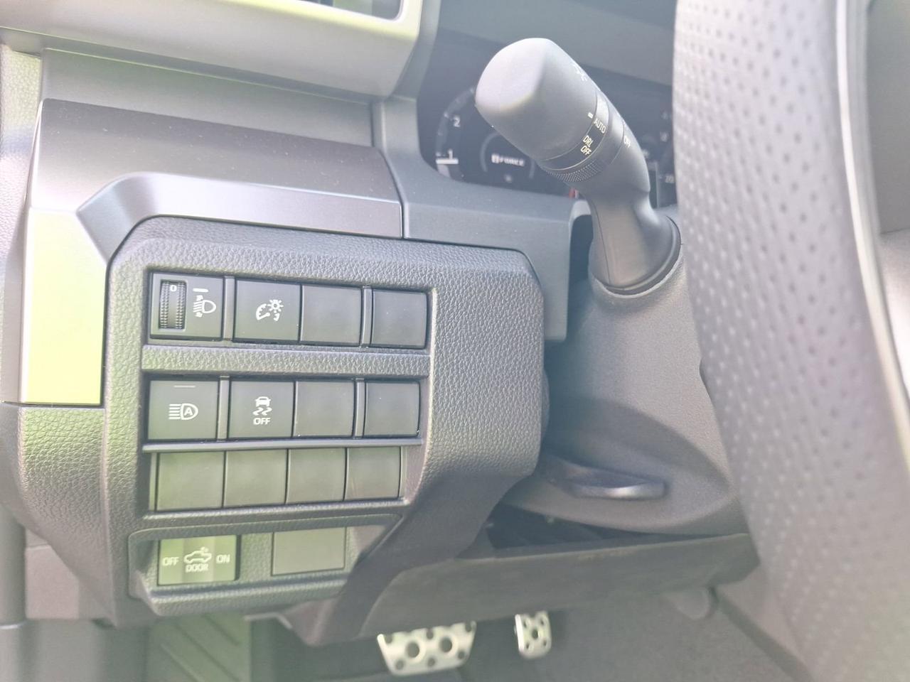 2025 Toyota Tacoma 4WD TRD Sport Hurst TX