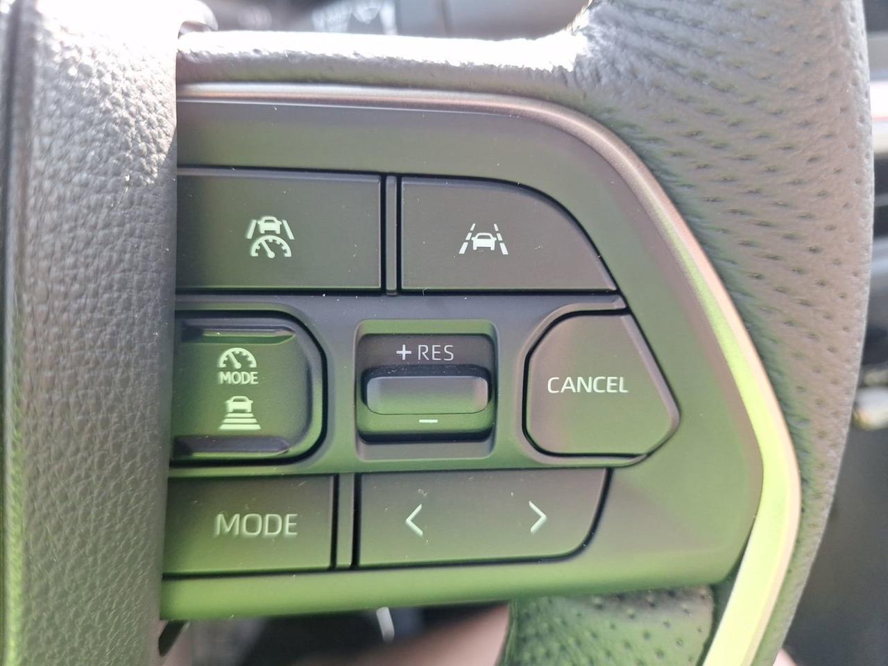 2025 Toyota Tacoma 4WD TRD Sport Hurst TX