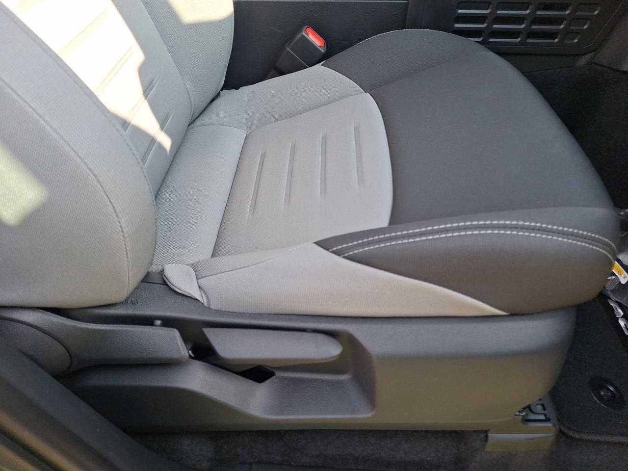 2025 Toyota Tacoma 4WD TRD Sport Hurst TX