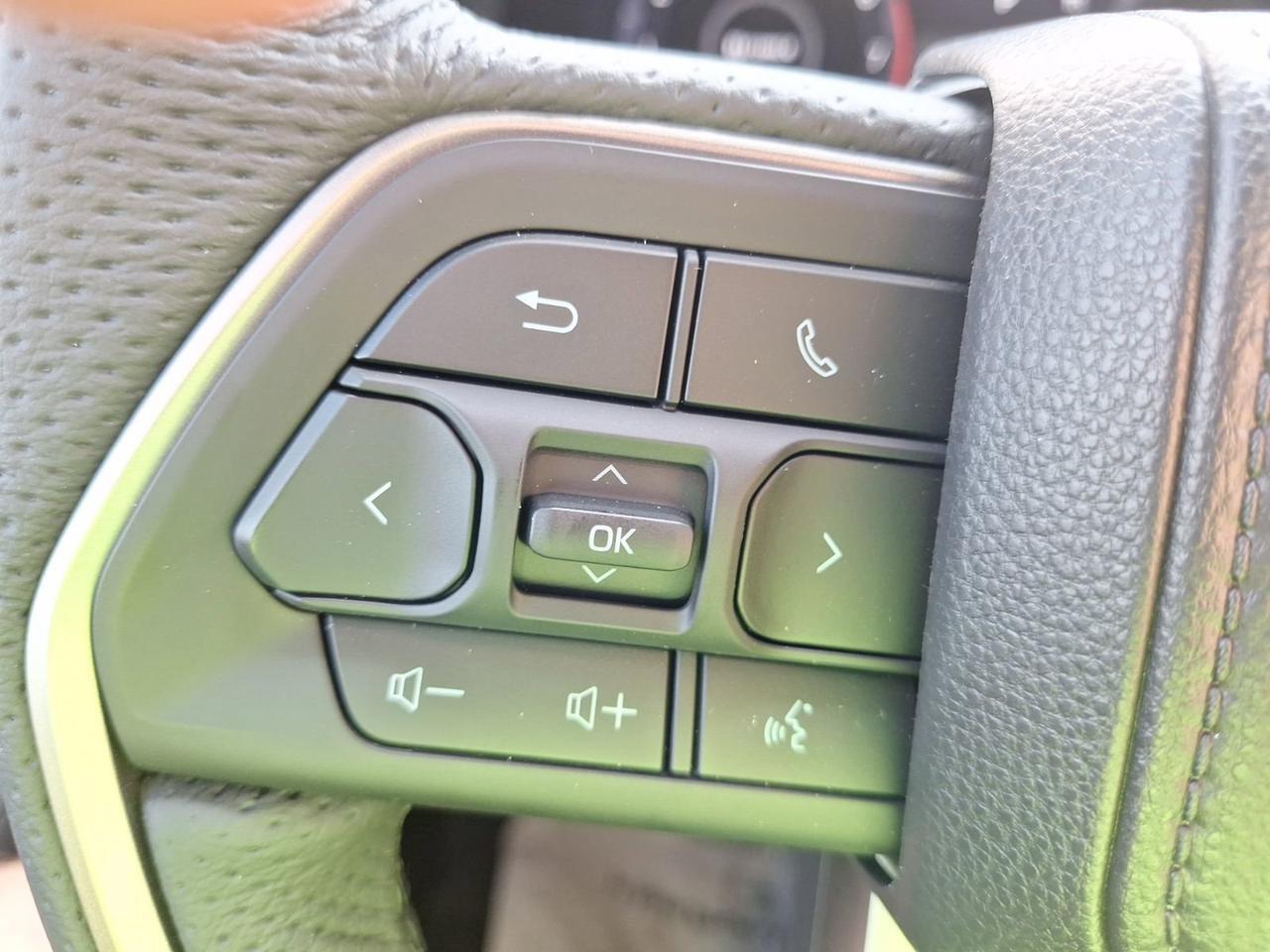 2025 Toyota Tacoma 4WD TRD Sport Hurst TX