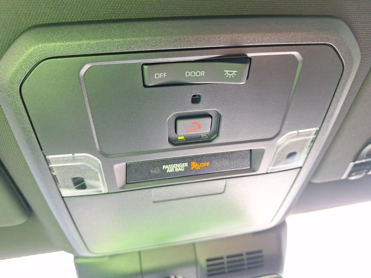 2025 Toyota Tacoma 4WD TRD Sport Hurst TX