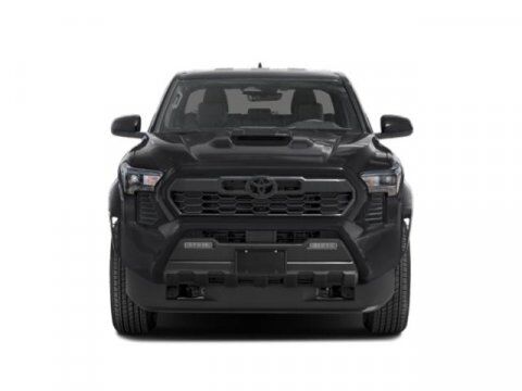 2025 Toyota Tacoma 4WD TRD Sport Hybrid Hurst TX