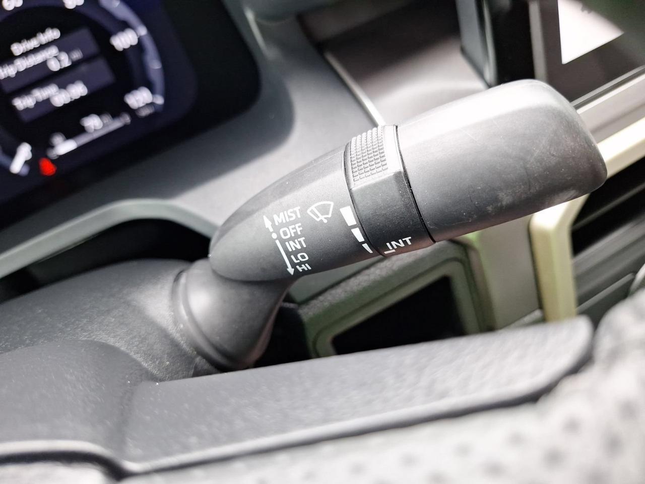 2025 Toyota Tacoma 4WD TRD Sport Hybrid Hurst TX