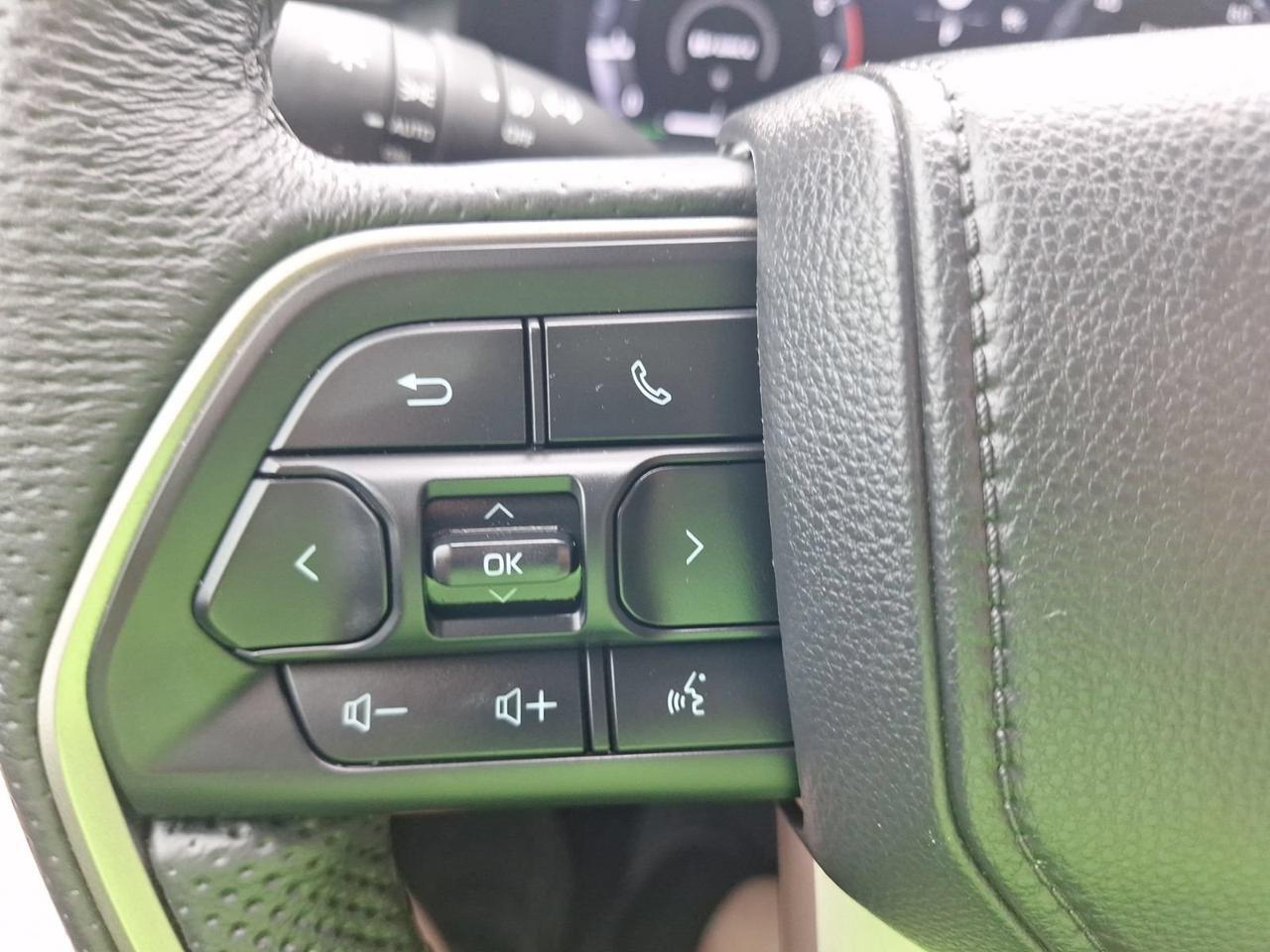 2025 Toyota Tacoma 4WD TRD Sport Hybrid Hurst TX