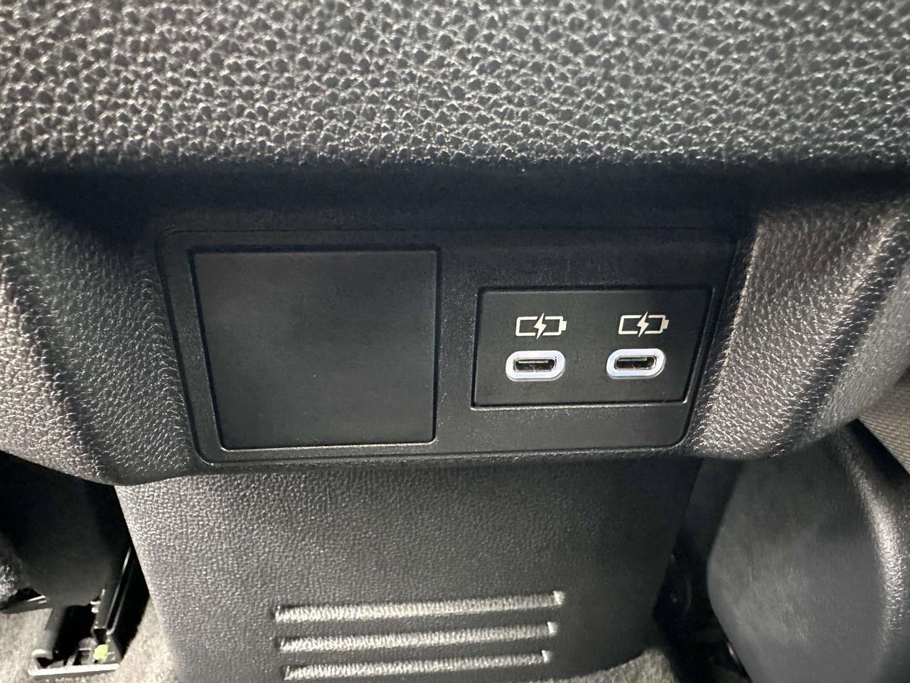2025 Toyota Tacoma 4WD TRD Sport San Clemente CA