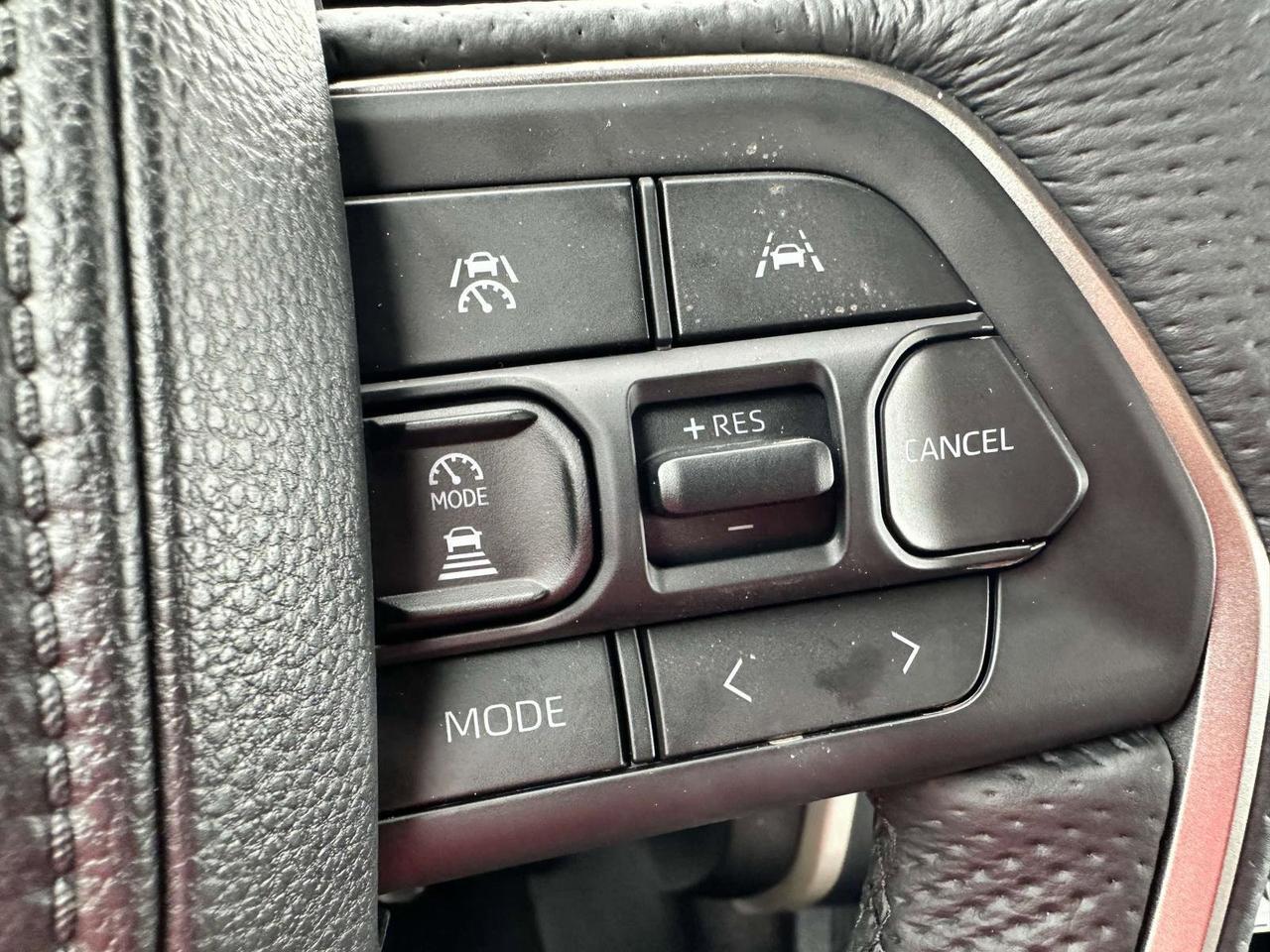 2025 Toyota Tacoma 4WD TRD Sport San Clemente CA