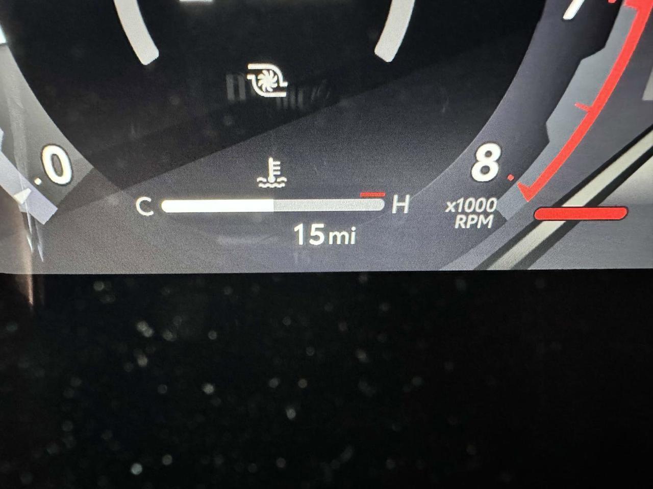 2025 Toyota Tacoma 4WD TRD Sport San Clemente CA