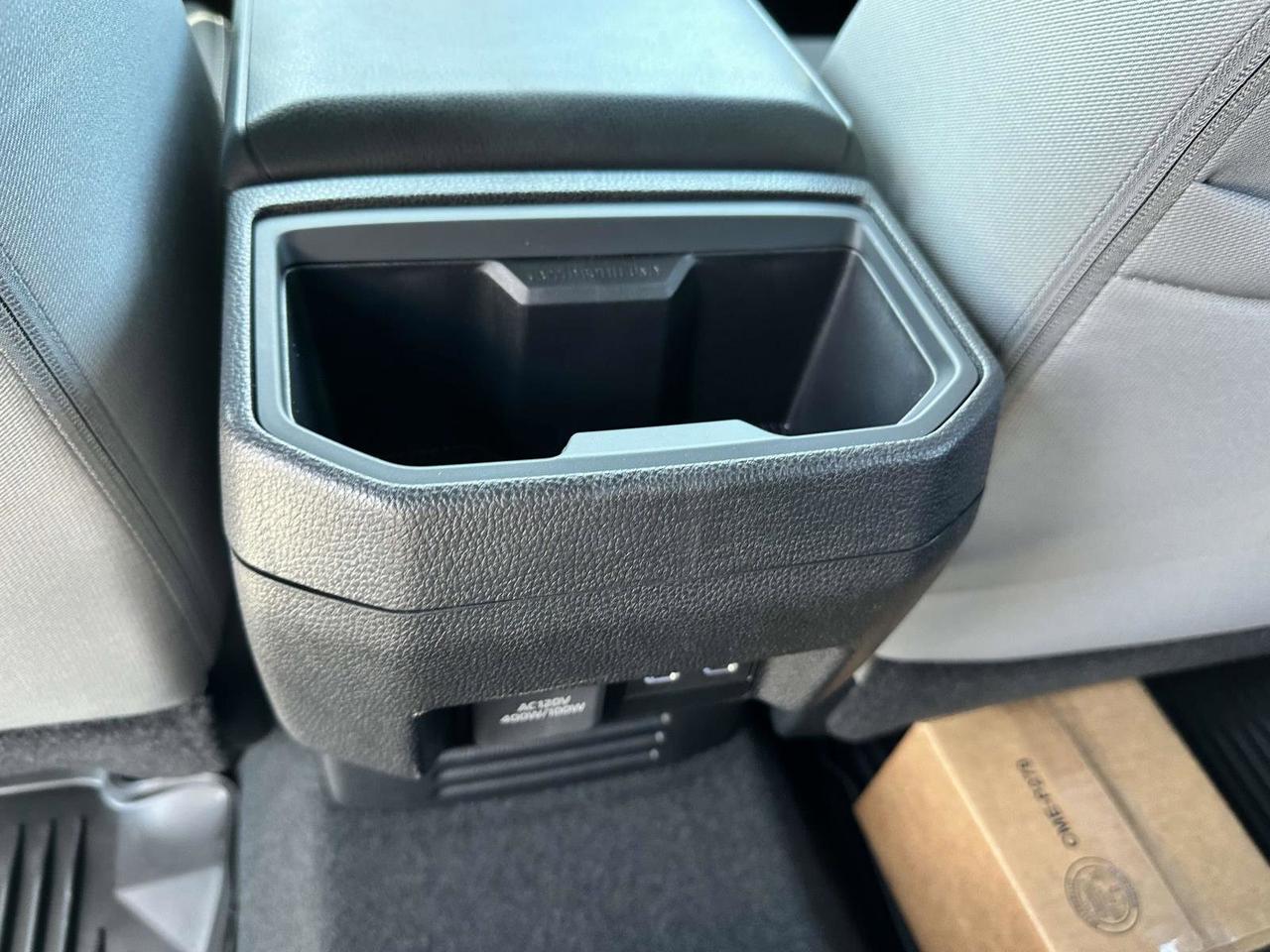 2025 Toyota Tacoma 4WD TRD Sport San Clemente CA