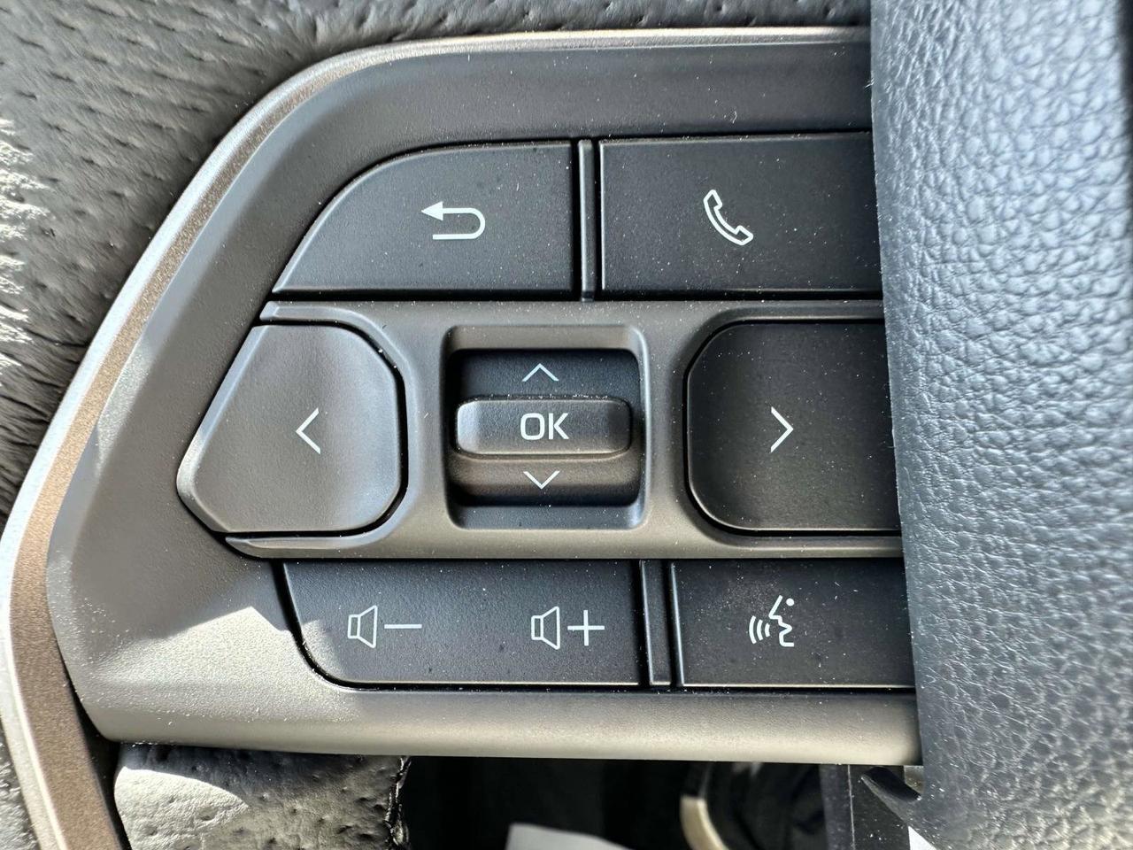 2025 Toyota Tacoma 4WD TRD Sport San Clemente CA