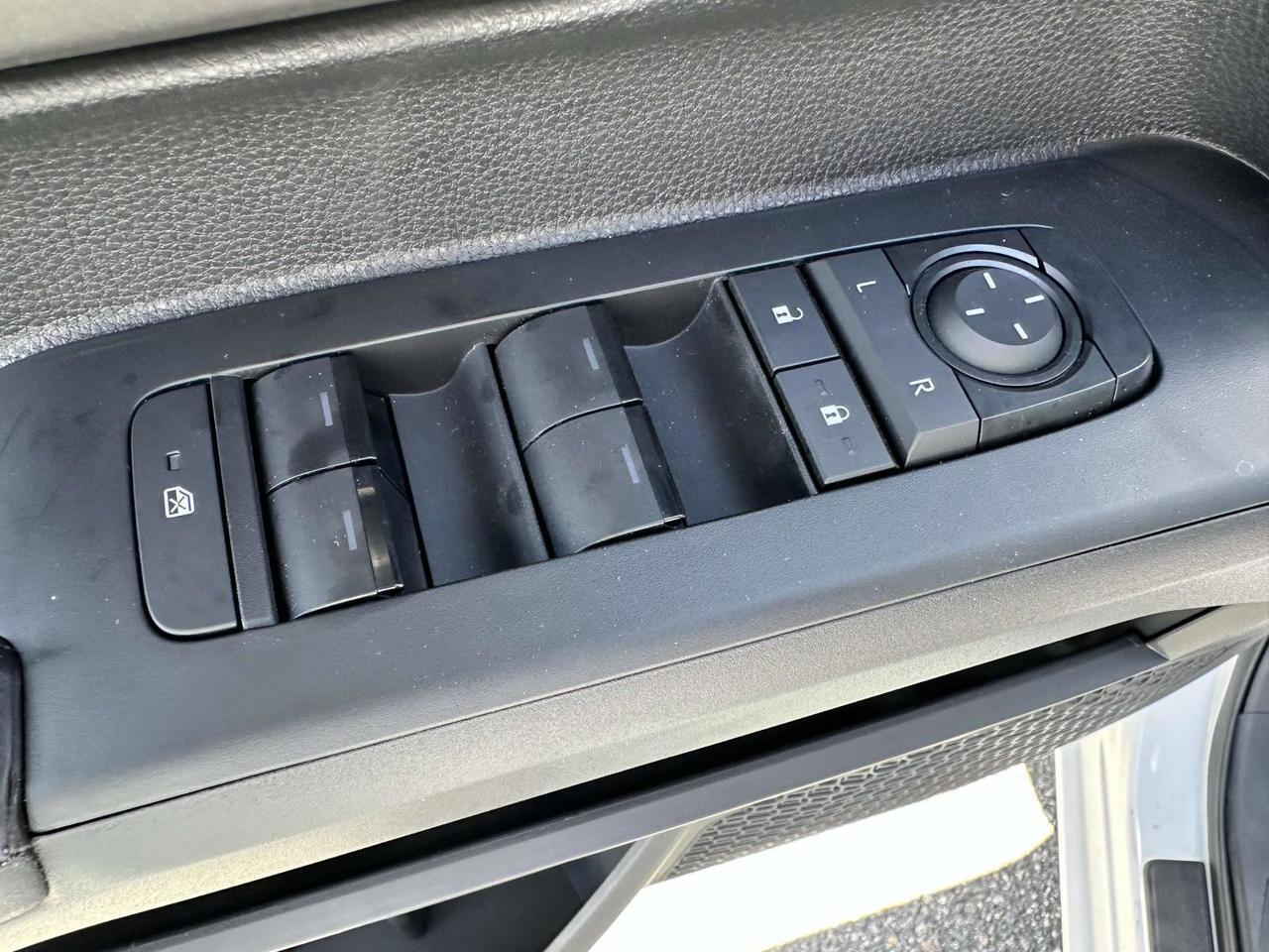 2025 Toyota Tacoma 4WD TRD Sport San Clemente CA