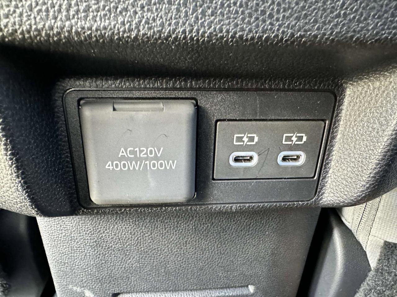 2025 Toyota Tacoma 4WD TRD Sport San Clemente CA