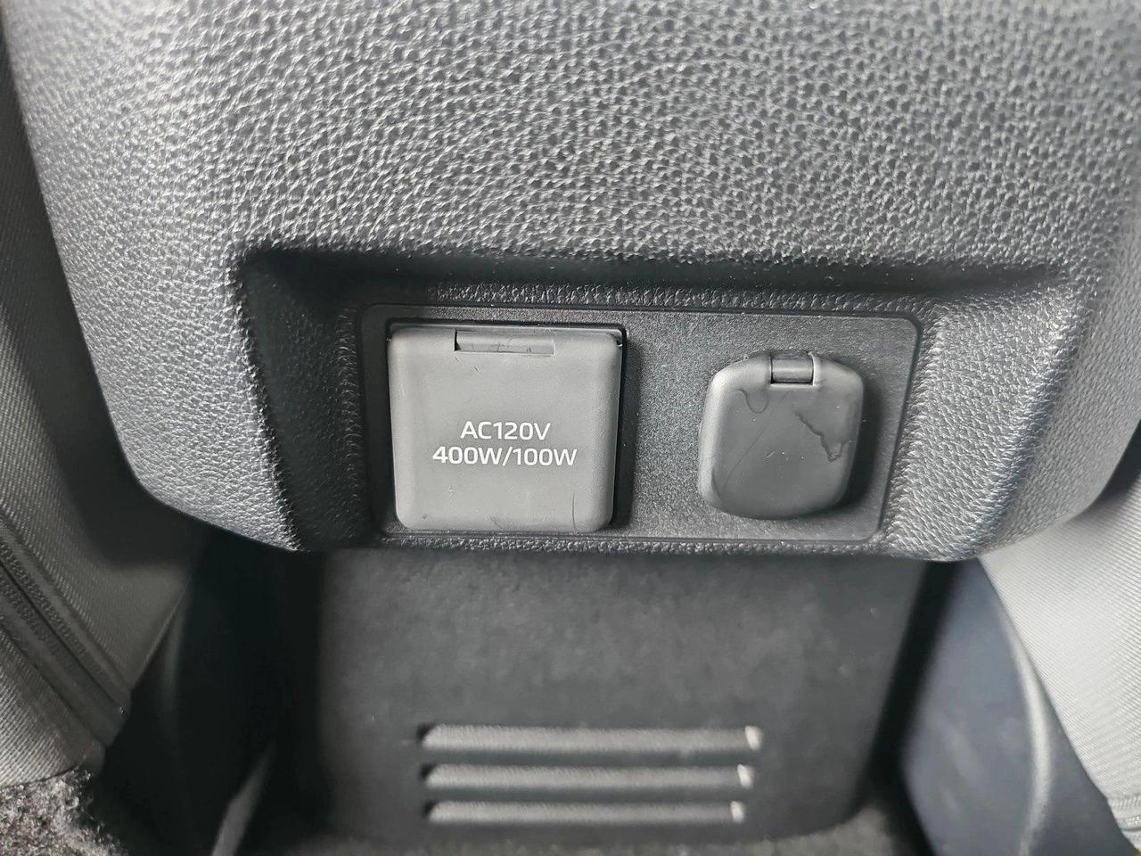 2025 Toyota Tacoma 4WD TRD Sport Roseville CA