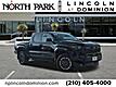 2025 Toyota Tacoma 4WD TRD Sport