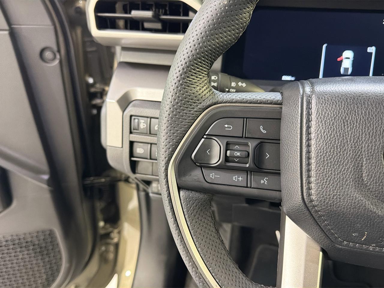2025 Toyota Tacoma 4WD TRD Sport San Antonio TX