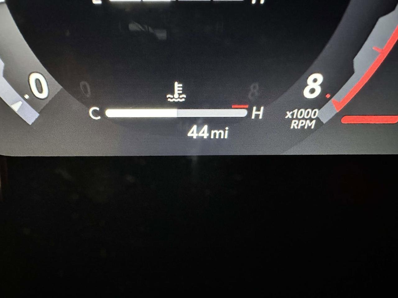 2025 Toyota Tacoma 4WD TRD Sport San Clemente CA