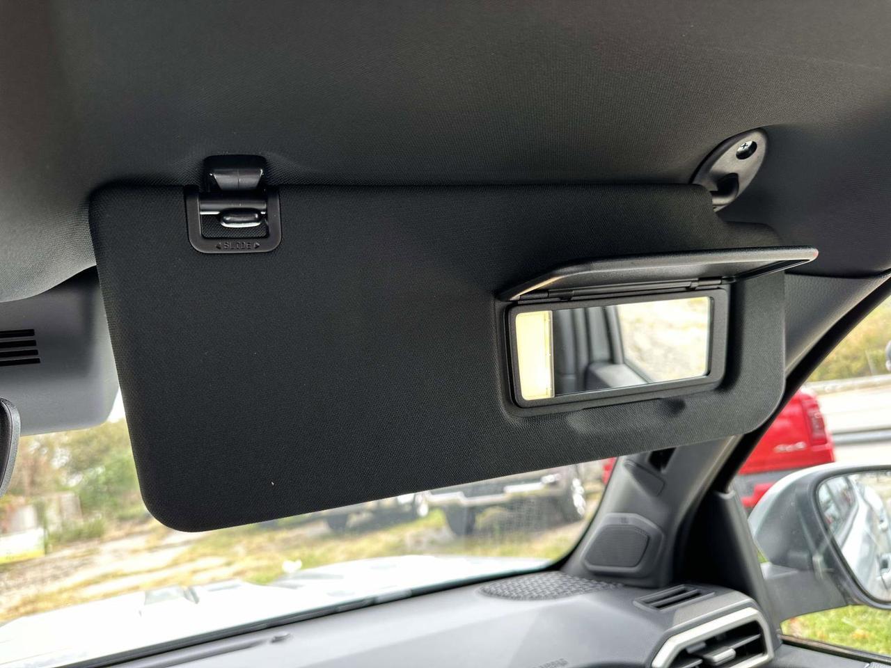 2025 Toyota Tacoma 4WD TRD Sport San Clemente CA