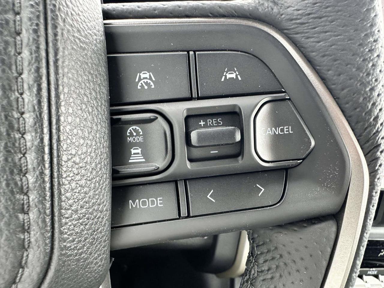 2025 Toyota Tacoma 4WD TRD Sport San Clemente CA