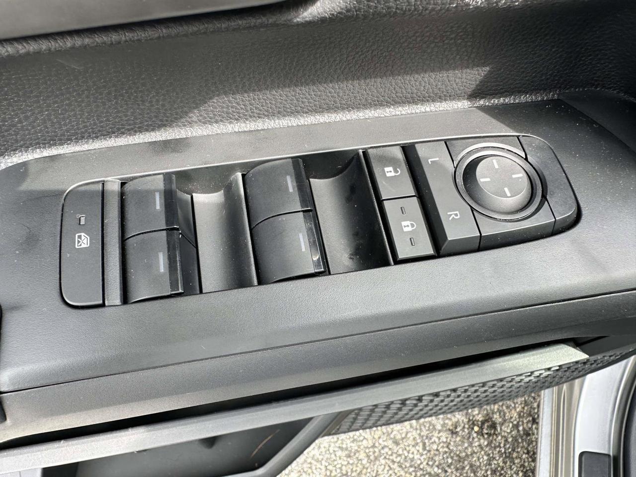 2025 Toyota Tacoma 4WD TRD Sport San Clemente CA