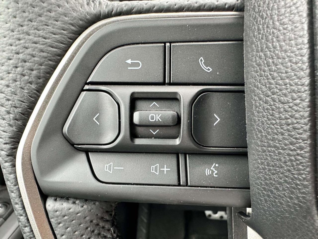 2025 Toyota Tacoma 4WD TRD Sport San Clemente CA