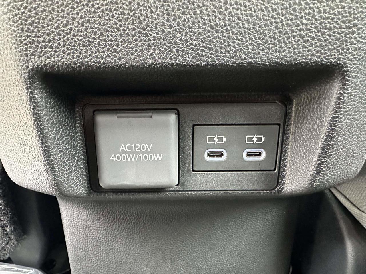 2025 Toyota Tacoma 4WD TRD Sport San Clemente CA