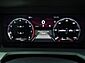 2025 Toyota Tacoma 4WD TRD Sport Wilson NC