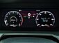 2025 Toyota Tacoma 4WD TRD Sport Wilson NC
