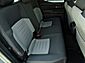 2025 Toyota Tacoma 4WD TRD Sport Wilson NC