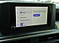 2025 Toyota Tacoma 4WD TRD Sport Wilson NC