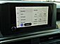2025 Toyota Tacoma 4WD TRD Sport Wilson NC