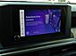 2025 Toyota Tacoma 4WD TRD Sport Wilson NC