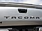 2025 Toyota Tacoma 4WD TRD Sport Wilson NC