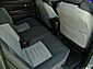 2025 Toyota Tacoma 4WD TRD Sport Wilson NC