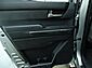 2025 Toyota Tacoma 4WD TRD Sport Wilson NC