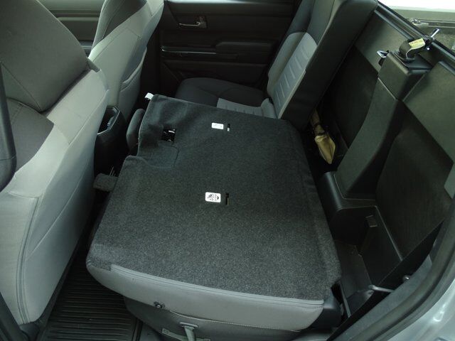 2025 Toyota Tacoma 4WD TRD Sport Wilson NC