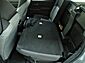 2025 Toyota Tacoma 4WD TRD Sport Wilson NC