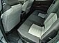 2025 Toyota Tacoma 4WD TRD Sport Wilson NC