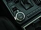 2025 Toyota Tacoma 4WD TRD Sport Wilson NC