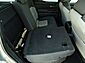 2025 Toyota Tacoma 4WD TRD Sport Wilson NC