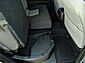 2025 Toyota Tacoma 4WD TRD Sport Wilson NC