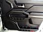 2025 Toyota Tacoma 4WD TRD Sport Wilson NC