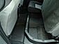 2025 Toyota Tacoma 4WD TRD Sport Wilson NC
