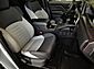 2025 Toyota Tacoma 4WD TRD Sport Wilson NC