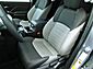 2025 Toyota Tacoma 4WD TRD Sport Wilson NC