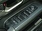 2025 Toyota Tacoma 4WD TRD Sport Wilson NC