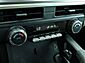 2025 Toyota Tacoma 4WD TRD Sport Wilson NC