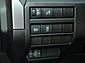 2025 Toyota Tacoma 4WD TRD Sport Wilson NC